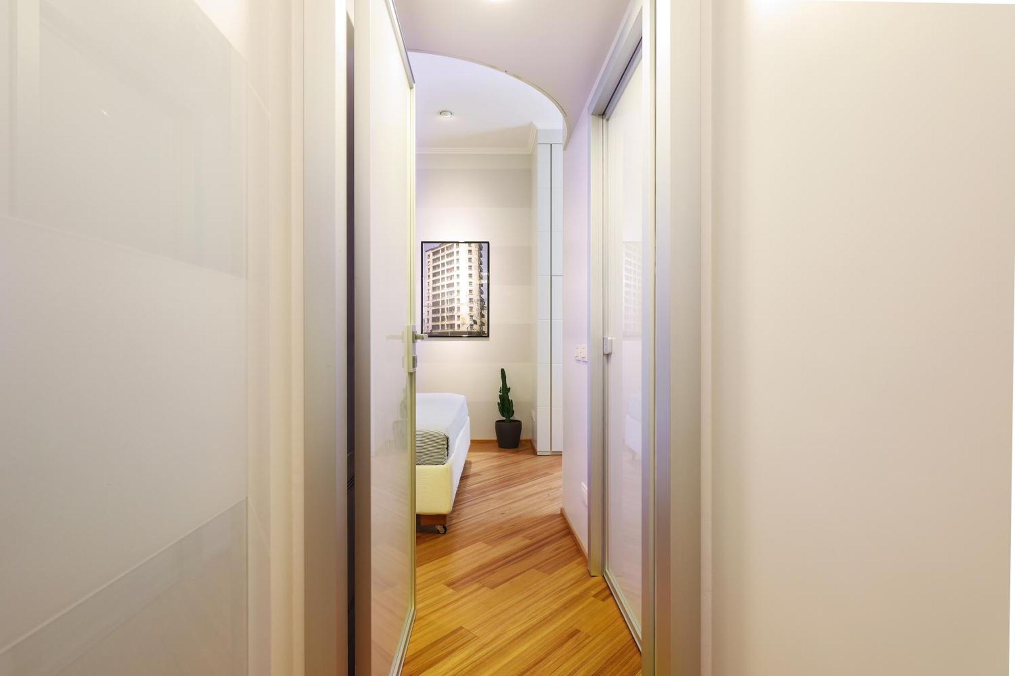Real Jewel In Milano Cadorna Milão Exterior foto